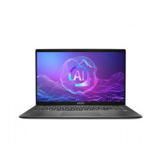 MSI Modern A15 AI F2HMG-010XES Ryzen 7 250 16GB RAM 1TB SSD
