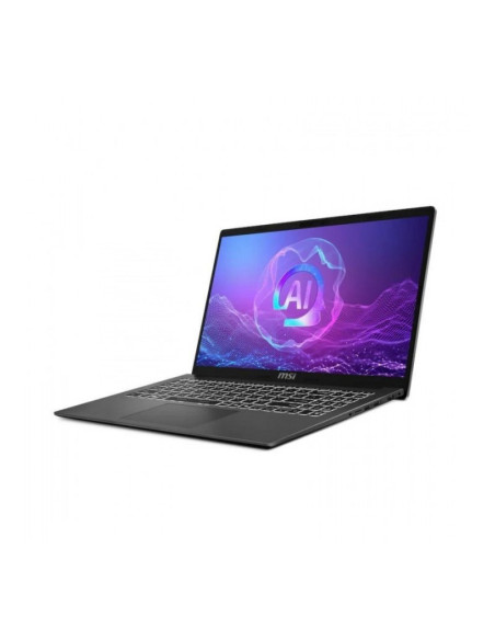 MSI Modern A15 AI F2HMG-010XES Ryzen 7 250 16GB RAM 1TB SSD