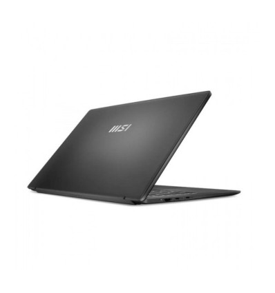 MSI Modern A15 AI F2HMG-010XES Ryzen 7 250 16GB RAM 1TB SSD