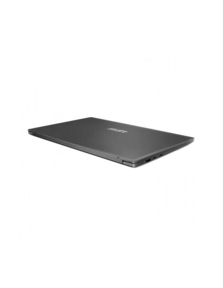 MSI Modern A15 AI F2HMG-010XES Ryzen 7 250 16GB RAM 1TB SSD