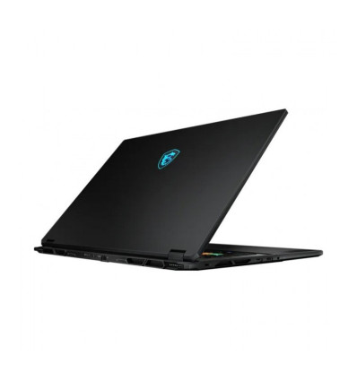 MSI Stealth 18 HX AI A2XWIG-078ES U9 275HX RTX 5080 32GB RAM 2TB
