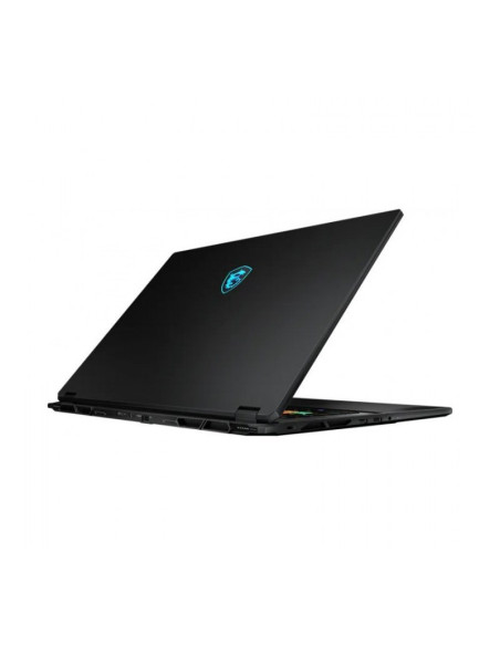 MSI Stealth 18 HX AI A2XWIG-078ES U9 275HX RTX 5080 32GB RAM 2TB