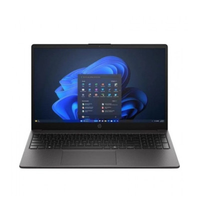 HP 255R G10 Ryzen 7 7735U 8GB RAM 512GB SSD
