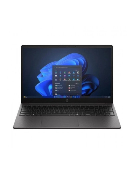 HP 255R G10 Ryzen 7 7735U 8GB RAM 512GB SSD