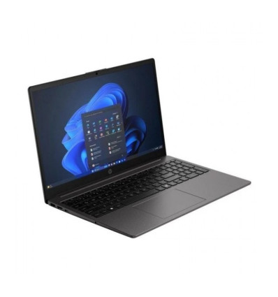 HP 255R G10 Ryzen 7 7735U 8GB RAM 512GB SSD