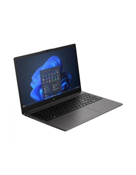 HP 255R G10 Ryzen 7 7735U 8GB RAM 512GB SSD