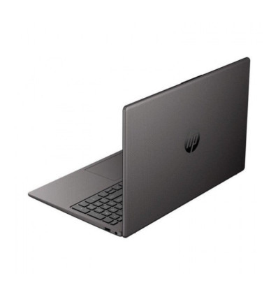 HP 255R G10 Ryzen 7 7735U 8GB RAM 512GB SSD