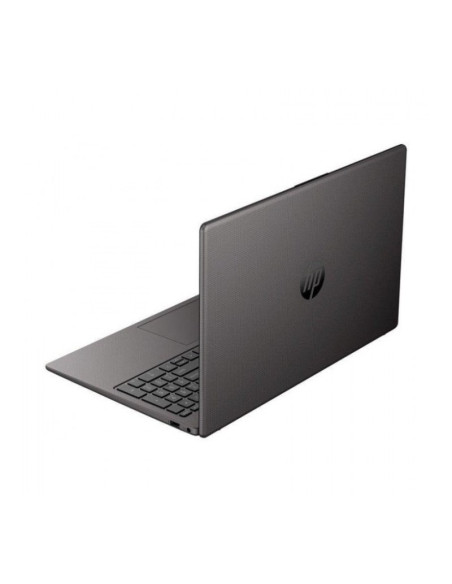 HP 255R G10 Ryzen 7 7735U 8GB RAM 512GB SSD