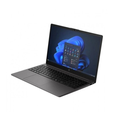 HP 255R G10 Ryzen 7 7735U 8GB RAM 512GB SSD