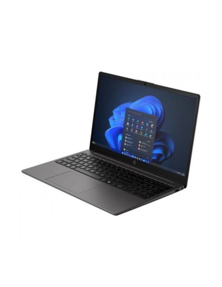 HP 255R G10 Ryzen 7 7735U 8GB RAM 512GB SSD