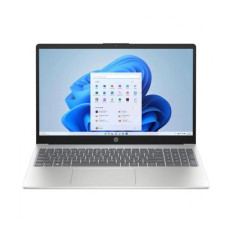 HP 15-FD0334NS i7 1355U 16GB RAM 512GB SSD