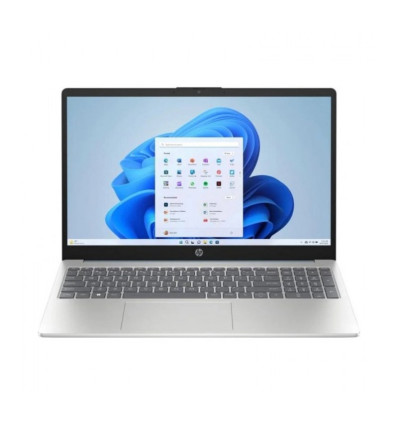 HP 15-FD0334NS i7 1355U 16GB RAM 512GB SSD