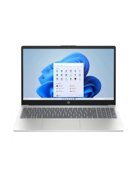 HP 15-FD0334NS i7 1355U 16GB RAM 512GB SSD