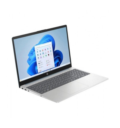 HP 15-FD0334NS i7 1355U 16GB RAM 512GB SSD