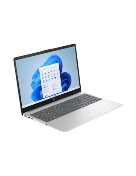HP 15-FD0334NS i7 1355U 16GB RAM 512GB SSD