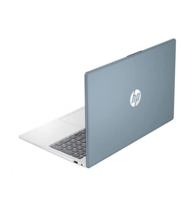 HP 15-FD0334NS i7 1355U 16GB RAM 512GB SSD