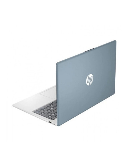 HP 15-FD0334NS i7 1355U 16GB RAM 512GB SSD