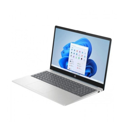 HP 15-FD0334NS i7 1355U 16GB RAM 512GB SSD
