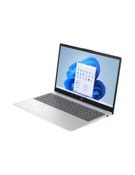 HP 15-FD0334NS i7 1355U 16GB RAM 512GB SSD