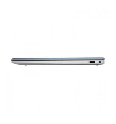 HP 15-FD0334NS i7 1355U 16GB RAM 512GB SSD