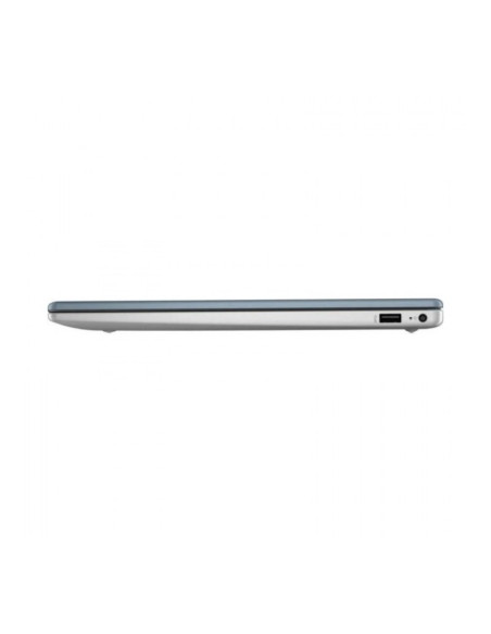 HP 15-FD0334NS i7 1355U 16GB RAM 512GB SSD