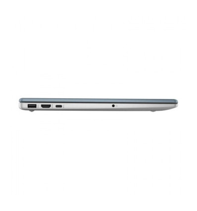 HP 15-FD0334NS i7 1355U 16GB RAM 512GB SSD