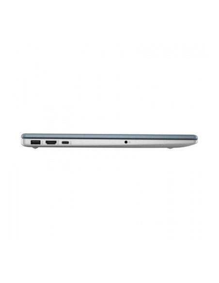 HP 15-FD0334NS i7 1355U 16GB RAM 512GB SSD