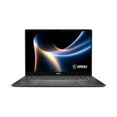 MSI Prestige 16 AI+ UX9-388H-001ES U9 388H 32GB RAM 2TB