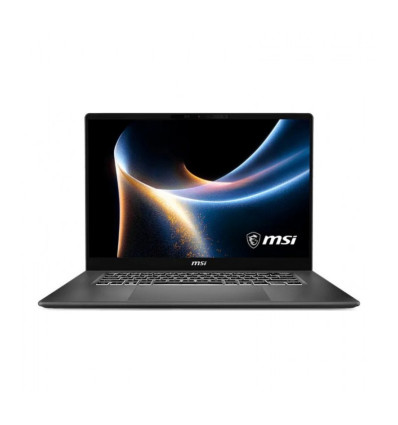 MSI Prestige 16 AI+ UX9-388H-001ES U9 388H 32GB RAM 2TB