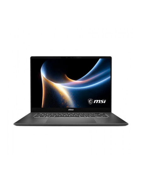 MSI Prestige 16 AI+ UX9-388H-001ES U9 388H 32GB RAM 2TB
