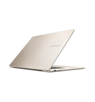 MSI Prestige 16 AI+ UX9-388H-001ES U9 388H 32GB RAM 2TB