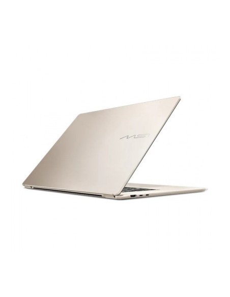 MSI Prestige 16 AI+ UX9-388H-001ES U9 388H 32GB RAM 2TB
