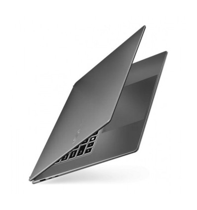 MSI Prestige 16 AI+ UX9-388H-001ES U9 388H 32GB RAM 2TB