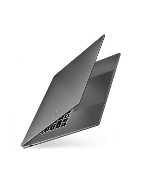 MSI Prestige 16 AI+ UX9-388H-001ES U9 388H 32GB RAM 2TB