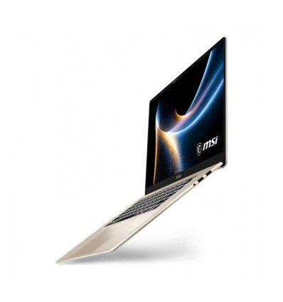 MSI Prestige 16 AI+ UX9-388H-001ES U9 388H 32GB RAM 2TB