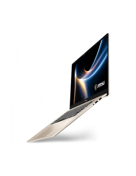 MSI Prestige 16 AI+ UX9-388H-001ES U9 388H 32GB RAM 2TB
