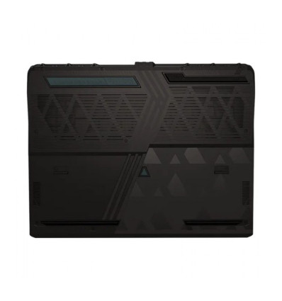 MSI Vector 17 HX AI A2XWJG-237ES U9 275HX RTX 5090 64GB RAM 1TB SSD