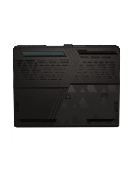 MSI Vector 17 HX AI A2XWJG-237ES U9 275HX RTX 5090 64GB RAM 1TB SSD