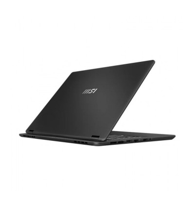 MSI Prestige 14 AI+ Evo C2VMG-029ES U7 256V 16GB RAM 1TB SSD