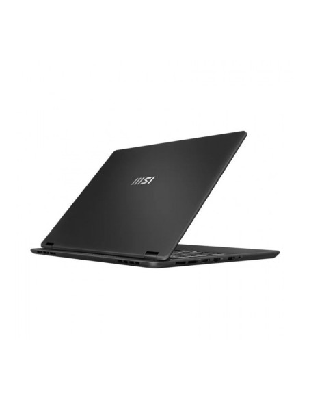 MSI Prestige 14 AI+ Evo C2VMG-029ES U7 256V 16GB RAM 1TB SSD