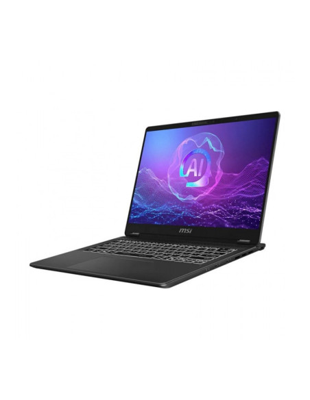 MSI Prestige 14 AI+ Evo C2VMG-029ES U7 256V 16GB RAM 1TB SSD