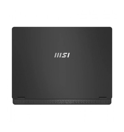 MSI Prestige 14 AI+ Evo C2VMG-029ES - Core Ultra 7 256V 16GB RAM 1TB SSD