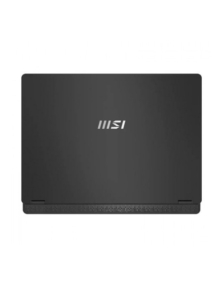 MSI Prestige 14 AI+ Evo C2VMG-029ES - Core Ultra 7 256V 16GB RAM 1TB SSD
