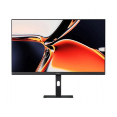 Xiaomi Monitor A27Ui 27" 4K UHD