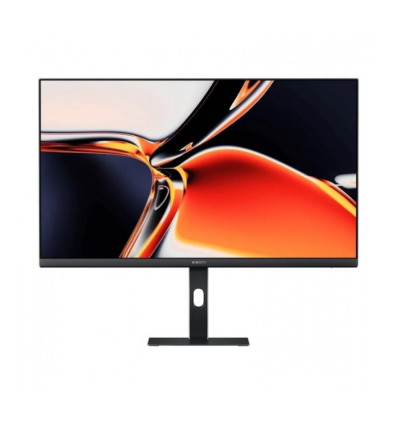 Xiaomi Monitor A27Ui 27" 4K UHD