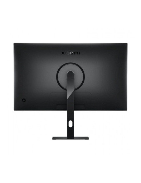 Xiaomi Monitor A27Ui 27" 4K UHD