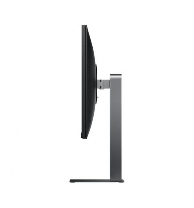 Xiaomi Monitor A27Ui 27" 4K UHD