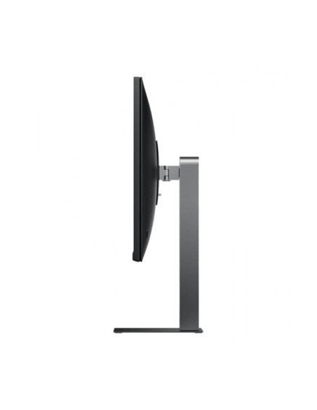 Xiaomi Monitor A27Ui 27" 4K UHD