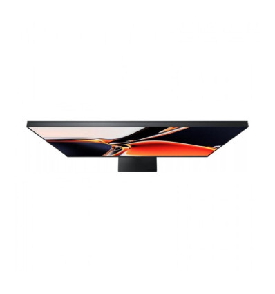 Xiaomi Monitor A27Ui 27" 4K UHD