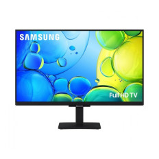 Samsung F6005 TU27F6005FK 27" Full HD Smart TV
